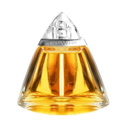 Mauboussin Eau De Parfum Spray 100ml By Mauboussin