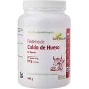 SURA VITASAN Apothecary 300g