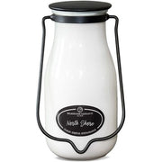Milkhouse Candle Company Creamery Glow Collection Scented Soy Candle