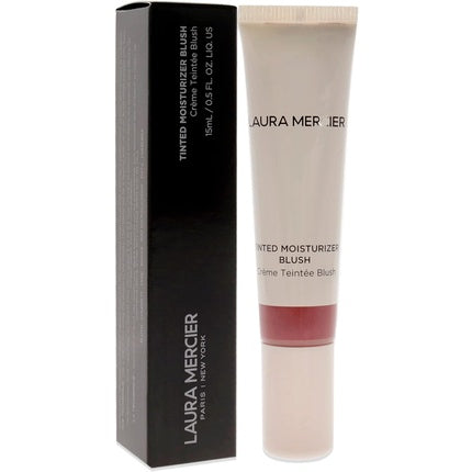 Laura Mercier Tinted Moisturizer Blush Parasol for Women 0.5oz