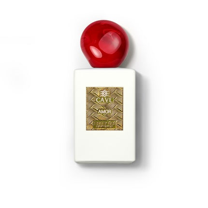 Cave Cave Amor Perfume 100 Ml
