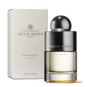 Molton Brown Vetiver & Grapefruit Fragrance Eau de Toilette 100ml