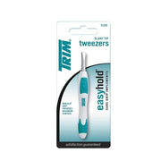Trim Tweezers