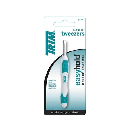 Trim Tweezers