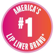 Nyx Cosmetics Fine Lipstick Coffee Brown