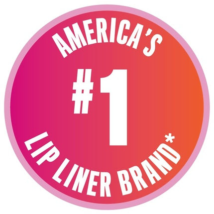 Nyx Cosmetics Fine Lipstick Coffee Brown