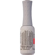 Orly Gel FX Nail Polish Hot Shot 9ml