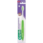 Cep Den Gum Ortodoncia 124