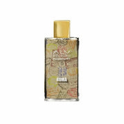Alviero Martini Avl Passport Roma Eau De Toilette 100 Ml