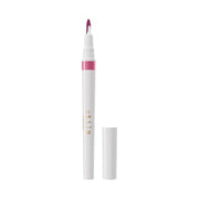Stila Calligraphy Lip Stain Long-Lasting Tint Moisturizing Transfer-Proof