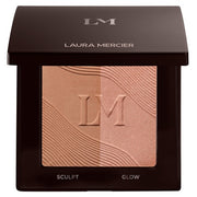 Laura Mercier Bronze Color Infusion 20 Marseille