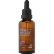 Percy Nobleman Premium Scented Beard Oil 50ml