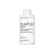 Olaplex Volume Conditioner For Fine Hair No. 5 Fine Bond Maintenance