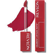 Revlon Colorstay Limitless Matte Lipstick Dream Job