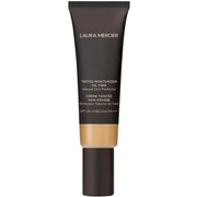 Laura Mercier Tinted Moisturizer Oil Free SPF20 50ml