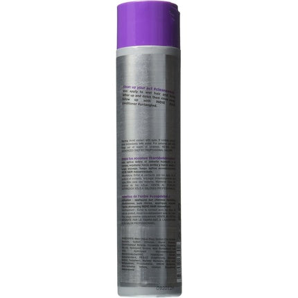 Indie Hair Cleansweep Shampoo and Body Wash 10 Fluid Ounce