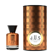 J.U.S Parfums Unisex Spritzlove JUS200068 100ml