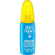 Bed Head by Tigi Beach Me Wavy Hair Spray for Natural Beachy Waves 100ml