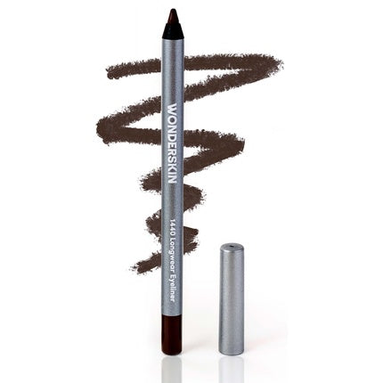 Wonderskin 1440 Longwear Eyeliner Kalalmata