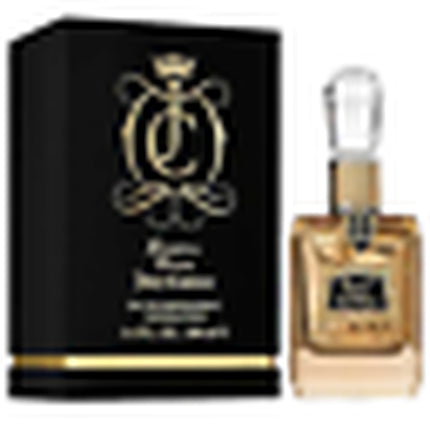 Majestic Woods by Juicy Couture for Women 3.4oz EDP Spray New in Box