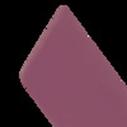 Hydrating Lipstick Dolce Vita 3g Shade 08