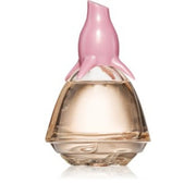 Oriflame Volare Tender Eau De Parfum For Women - 50 Ml
