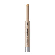 Matt Control Cover Matte Concealer 1.1g