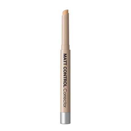 Matt Control Cover Matte Concealer 1.1g