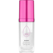 BeautyBlender Makeup Setting Mist Spray for Face - Hydrate, Set, Refresh and Re-dew Make Up Look 50ml