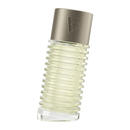 Bruno Banani Man Eau De Toilette Spray 100ml