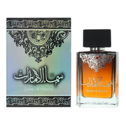 Louis Cardin Sama Al Emarat Eau De Parfum 100ml For Men