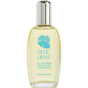 Elizabeth Arden Blue Grass Fresh 100ml