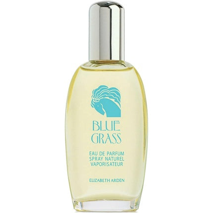Elizabeth Arden Blue Grass Fresh 100ml