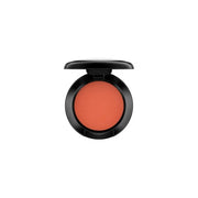 MAC AcM Small Eye Shadow Red Brick 0.05 Oz