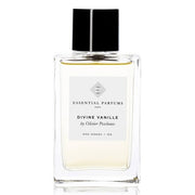 Divine Vanilla Eau De Parfum 100ml