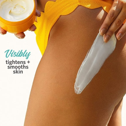 Sol de Janeiro Travel Brazilian Bum Bum Cream 75ml Ivory