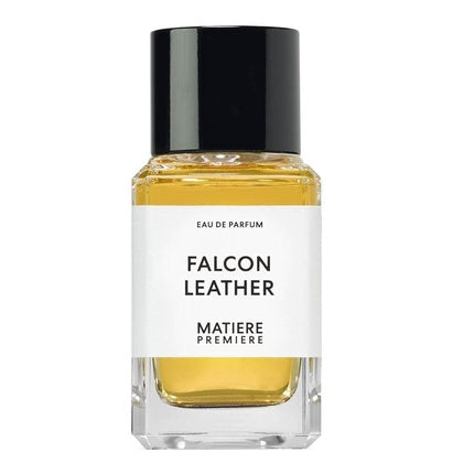 Matiere Premiere Falcon Leather Eau De Parfum 100ml