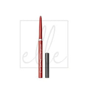 Mac Lipglazer Glossy Liner - Ribbon, 0.25g