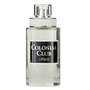 Colonial Club Ypsos Eau De Toilette Spray 100ml