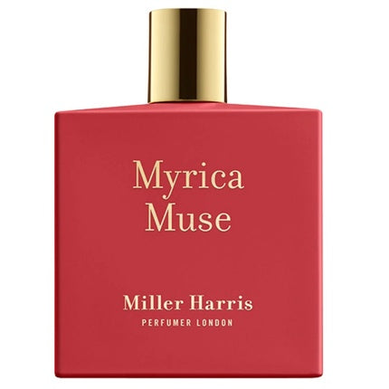 Miller Harris Myrica Muse Eau De Parfum Spray 100ml