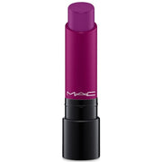 MAC Liptensity Lipstick Hellebore 4g