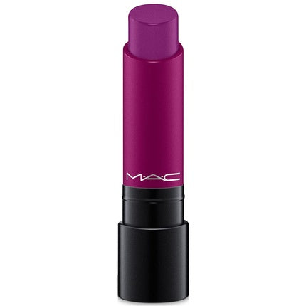 MAC Liptensity Lipstick Hellebore 4g