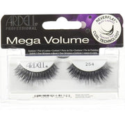 ARDELL Mega Volume Lash 254 25g