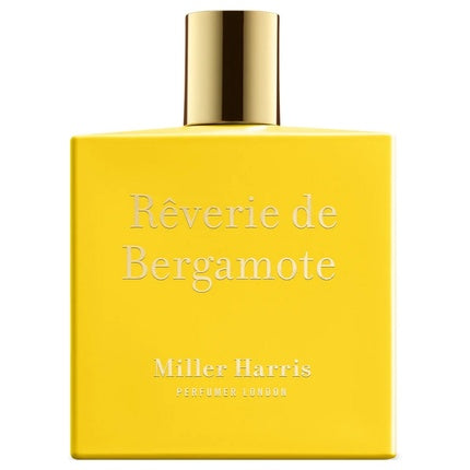 Miller Harris Reverie De Bergamote Eau De Parfum Spray 100ml