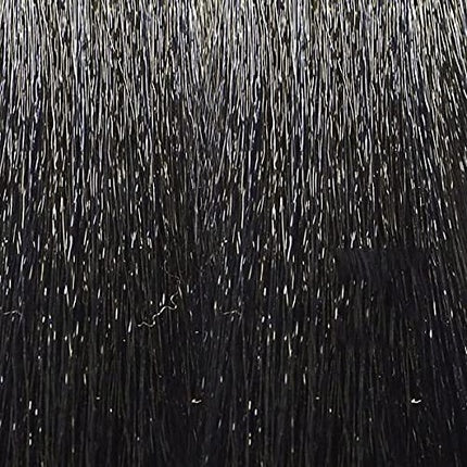 EUGENE PERMA Carmen 8.43 Hair Color