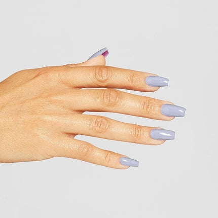 OPI Tokyo Collection Nail Lacquer Kanpai 15ml