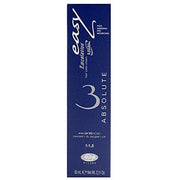 Lisap Easy Absolute 3 10/00 Blonde Platinum Profon