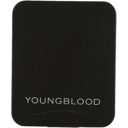Youngblood Pressed Mineral Eye Shadow Eternity 4g