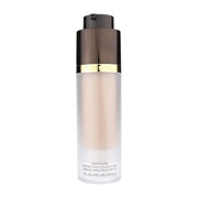 Tom Ford Traceless Perfecting Foundation Ivory Rose 30ml