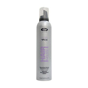 Lisap Hightech Volumizing Mousse 300ml 300g